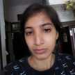 vandana rajput