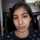 vandana rajput vandana rajput