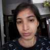 vandana rajput vandana rajput