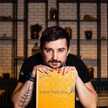 Antoni Costea