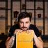 Antoni Costea Antoni Costea