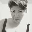 Angie Flores Hdez