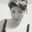 Angie Flores Hdez Angie Flores Hdez