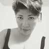 Angie Flores Hdez