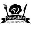 NanaSkitchen 