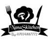 NanaSkitchen 