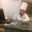 Fatouh Alshaboury