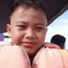 sigit Maulana sigit Maulana