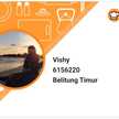 Vishy