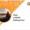 Vishy