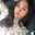 Metha Loviana