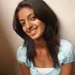 athmika mp