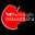 TwiNus TwilightNusantara