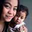 Adhex GuNawan