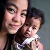 Adhex GuNawan