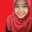 Ratih Saraswati
