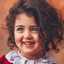 Hayat Wesam