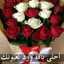  ناهدة