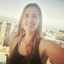 Lorena Bouille