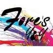 Fores