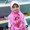 Anty Wahid