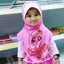 Anty Wahid