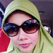 Retno