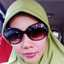 Retno