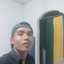 Riki Charly
