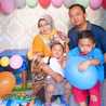 Bunda DH