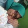 Katikah Apriliyanti