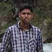 Sankalp Mohanty