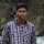 Sankalp Mohanty