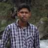 Sankalp Mohanty