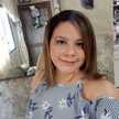 Kelly Triviño de Robles