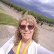 Silvina Ashton