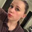 AshlynNicole22