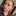 AshlynNicole22 AshlynNicole22