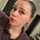 AshlynNicole22