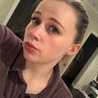 AshlynNicole22