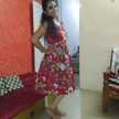 Megha Shah