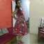 Megha Shah