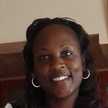 Emily Mbugua