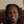 Emily Mbugua