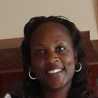 Emily Mbugua