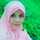 Radna Mustika(dapur DORa) Radna Mustika(dapur DORa)