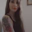 Ivonne