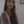 Ivonne