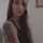 Ivonne