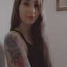 Ivonne